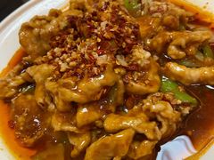-林之六八·6886大连老菜馆