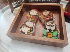 -北京稻香村(零号店)