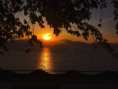 -湖景渔湾