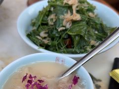 -小吊梨汤·北京菜(香山店)