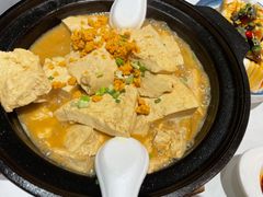 -海知道大连海鲜水饺(南山大冲店)