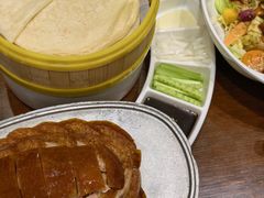 -紫光园(创始店)