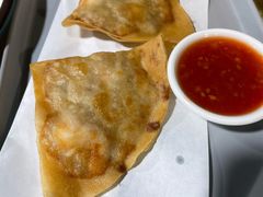 -202特色排档(五缘湾店)