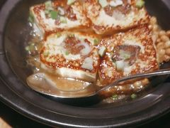 -话梅·客家小厨(东门店)