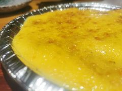 -立山居酒屋·烧鸟 天妇罗(西北湖店)
