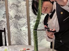 -城南往事(滨江世茂店)