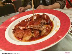 -稻香饭店(龙华天虹店)