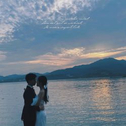 -唯一旅拍·颂当代影像艺术中心(上城店)