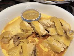 -创味·民间海南菜·非遗藤桥排骨(藤桥·免税城店)