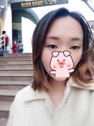 -In Style造型