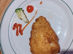 -纽斯特牛排自助餐厅(浦东文峰广场店)