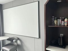 -和光· ALIENSPACE外星人电竞酒店(新街口德基广场店)