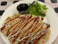 -路易时光(蕴川路店)