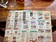 -陈记汤饭(水巷口店)