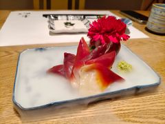 -南风(淮海街店)