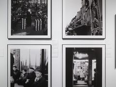 -上海宝龙美术馆