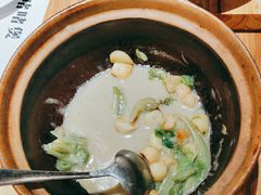 -凯德广场(武胜路店)