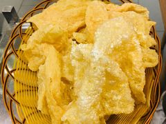 -嬷孙家潮汕牛肉火锅(北京路天河城店)
