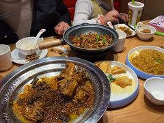 -东北灶(句容吾悦广场店)