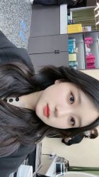 -MOVAN HAIR莫凡匠人发型屋