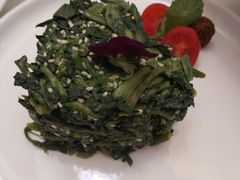 -十二饭点·川菜(北站圆融店)
