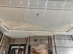 -乡下人家大酒楼(大鳌溪店)