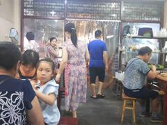 -泸州白糕(慈善路店)