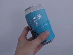 -TripSmith(余家巷店)