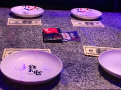 -蛙来哒(翔悦时代店)