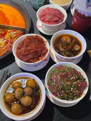 -Oasis Beauty水磨坊科技美肤中心