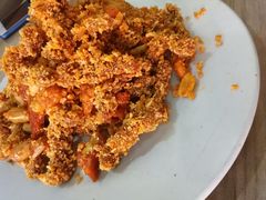 -州桥日夜餐馆