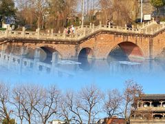 -东坡赤壁风景名胜区