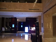 -常州环球恐龙城维景国际大酒店