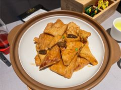 -大鸽饭(体育西路店)