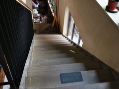 -土桥手掌鸡·26年灌县老味道(都江堰店)