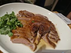 -陈鹏鹏潮汕菜(欢乐海岸 海边景观店)