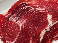 -巴奴毛肚火锅(王府井百货店)