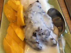 -黄珍珍泰国菜馆(庄士伦敦广场店)