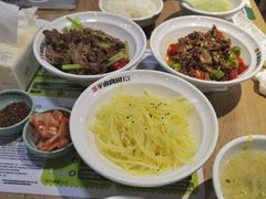 -松雷商业(南岗店)