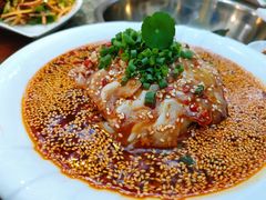 -一只烧鸡公(游仙店)