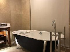 -广州粤海喜来登酒店