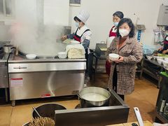 -黄金娣米线(盛邦老店)