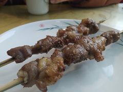 -东伊顺(高银街店)