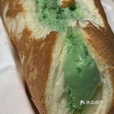 错峰！终于吃到了这家舒芙蕾，好吃！🥳