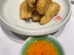 -江南厨子(万象天地店)