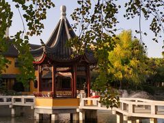 -圆通寺