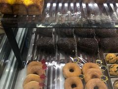 -御品轩(边家村店)