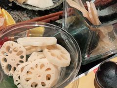 -王家渡火锅店(亦庄店)