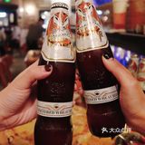 昙华林也有年轻人zui爱的宝藏自选餐吧啦