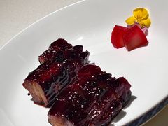 -炳胜私厨(万象前海店)